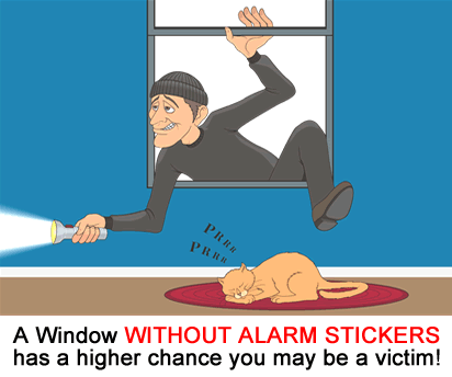 alarm-stickers-crrok
